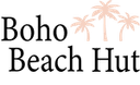 Boho Beach Hut Promo Code