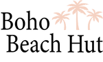 Boho Beach Hut Promo Code